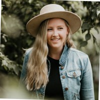 Whitney Mills