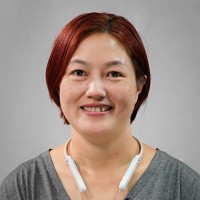 Lien Huynh