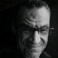 Ahmed Sayed