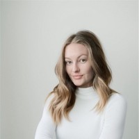 Emilie Birkvald
