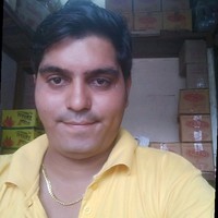 Deepak Gupta