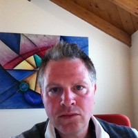 Marco Campolucci-Bordi