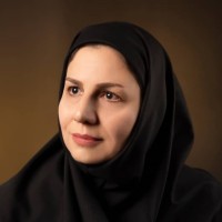 Marjan Kuchaki Rafsanjani