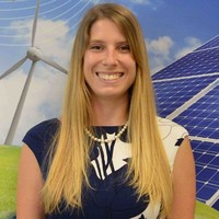 Jennifer Griesbach