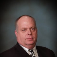 David Applewhite