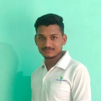 Pramod Patil