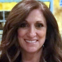 Lori Samuelson