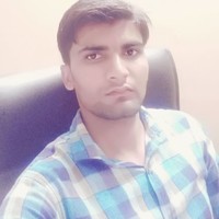 Niraj Upadhyay
