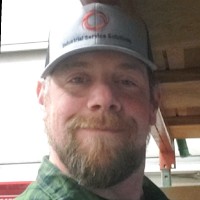 Mark Wheeler