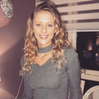 Christel Gasman
