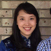 Fiona Lu