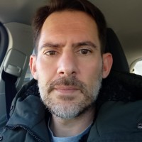 Stefano Brocca