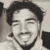 Hamid Alshaiban