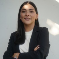 Laura López Escobar