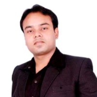 Manoj Saini
