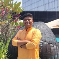 Siddhant Purohit