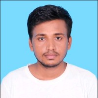 Anurag Singh