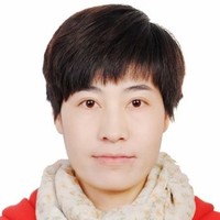 Chunling Song