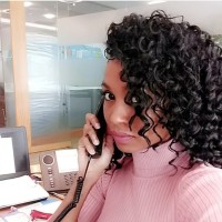 Shawnita Payne