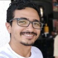 Marivaldo Júnior