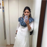 Kamala G