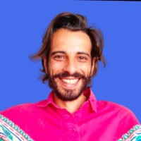 Marcelo Teixeira Rossi