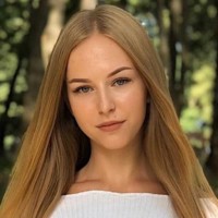 Kate Harley