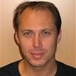 Christian Jensch