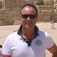 Luca Caridi