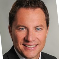 Peter Novak
