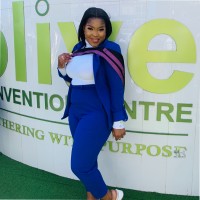 Philile Ncwani