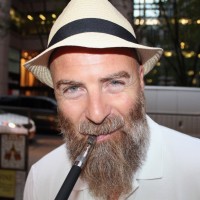 MASSIMILIANO COLASANTE