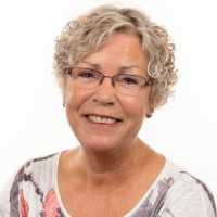 Marion Eberhard
