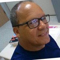 Antônio Eustáquio Ferreira