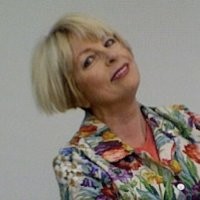 Susie Stevens