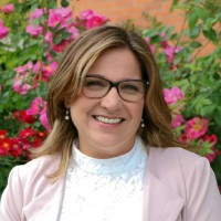 Liliana Busnello, Apr