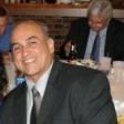 Dr. William R. Agosto Padilla