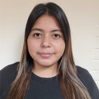 Guadalupe Mena