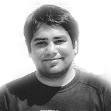 Bhavin Oza