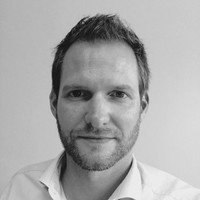 Andreas Linden