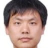 Jie Li