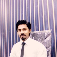 Mohsin Alam