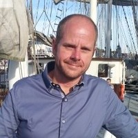 Romar Halvorsen