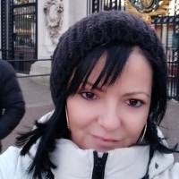 Evi Moraitou