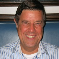 Pascal Vanhoutte