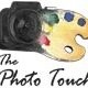 The Photo Touch