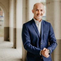 Ronny Biedermann