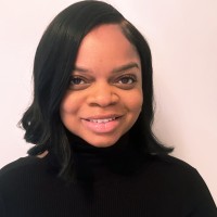 Charisma Harley