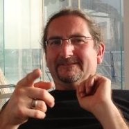 Gerd Bauer