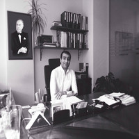 Ramin Quluzade